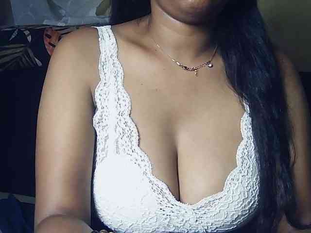 Happyi webcam