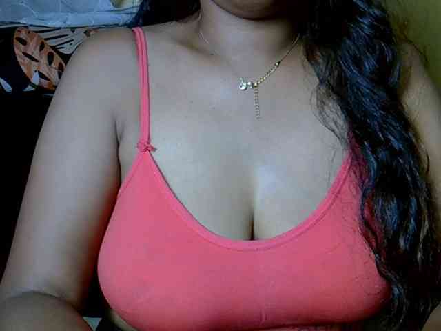 Happyi