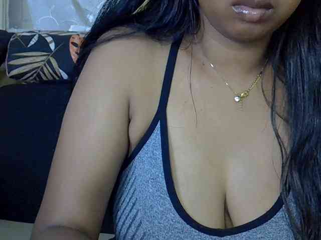 Happyi webcam