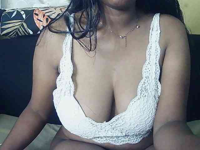 Happyi webcam