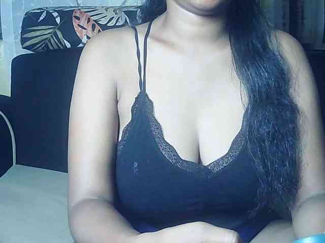 Happyi webcam
