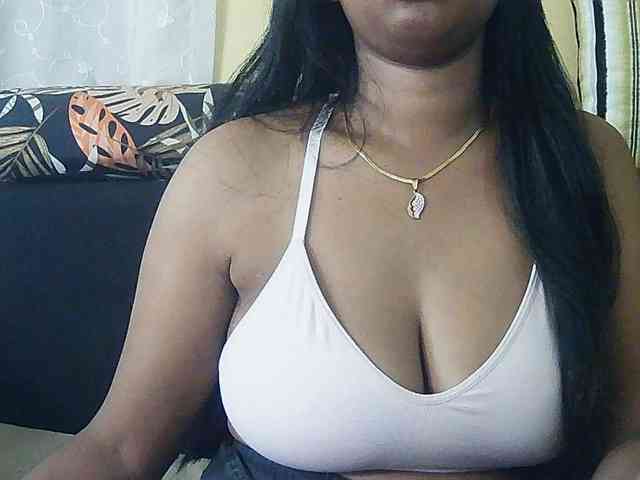 Happyi