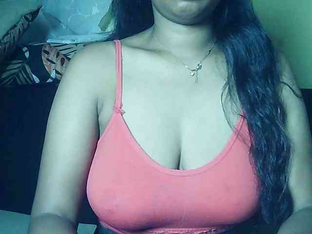 Happyi Happyi