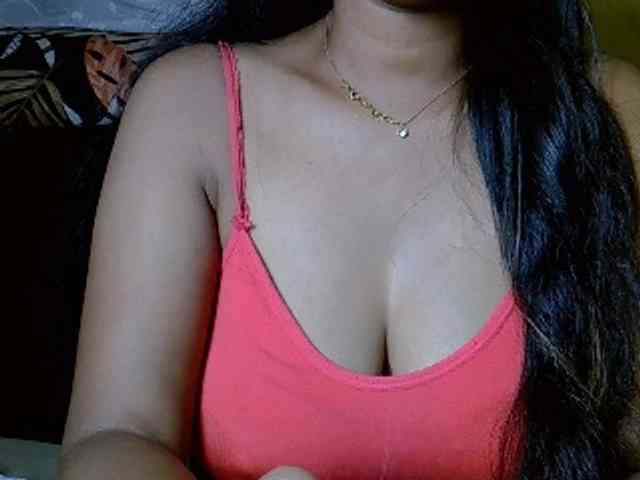 Happyi webcam