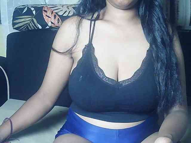 Happyi webcam