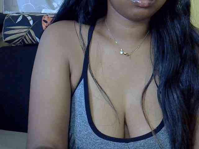 Happyi webcam