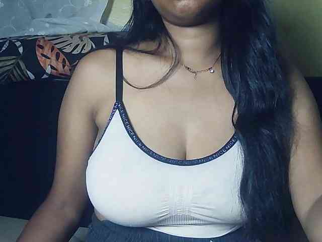 Happyi webcam