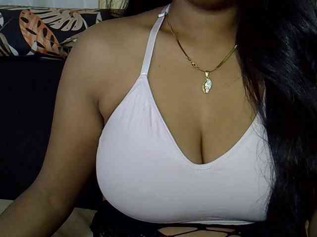 Happyi