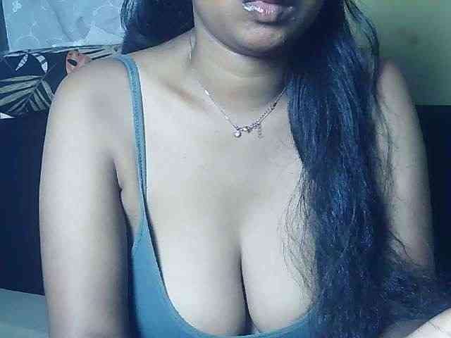 Happyi