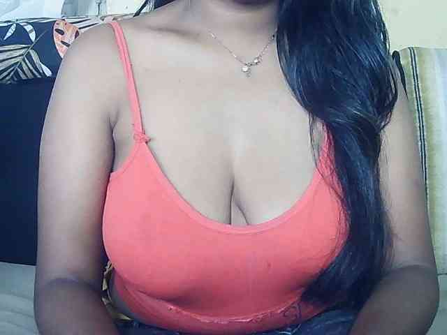Happyi webcam