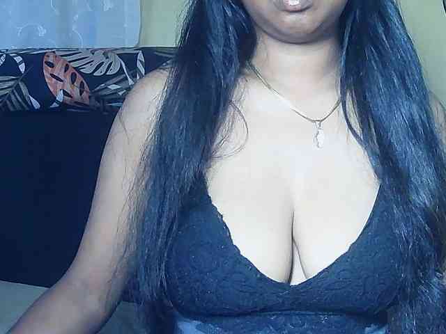 Happyi webcam