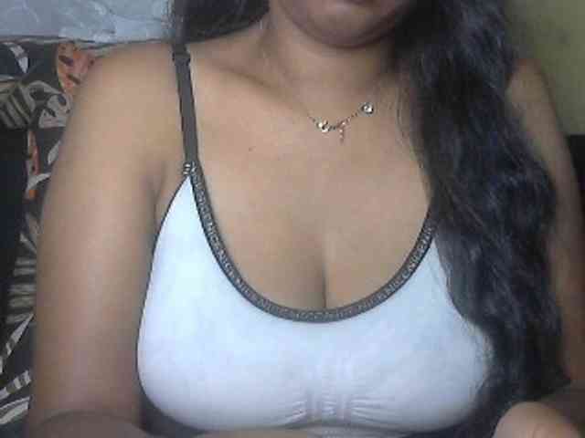 Happyi webcam
