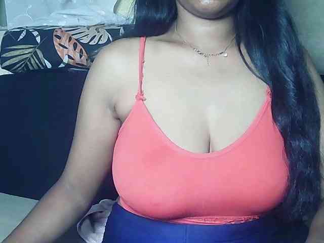 Happyi webcam
