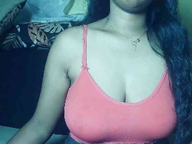 Happyi webcam