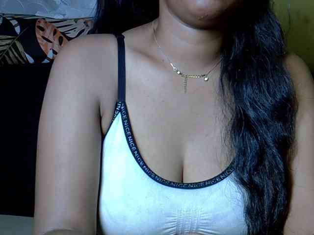 Happyi webcam