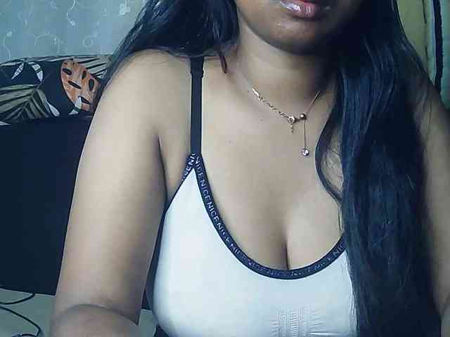 Happyi webcam