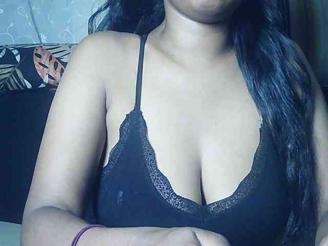 Happyi webcam