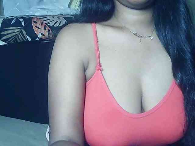 Happyi webcam