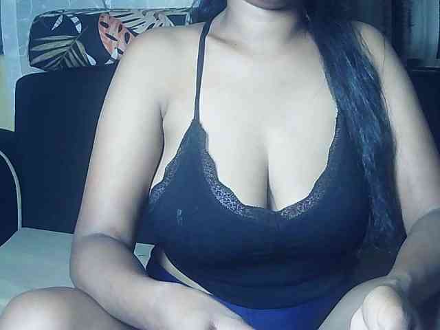 Happyi webcam