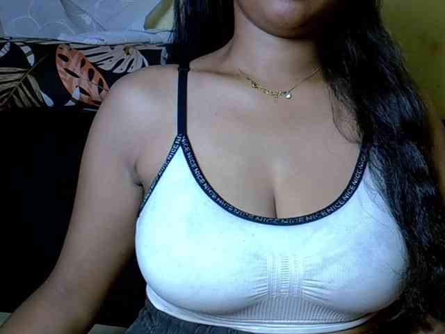 Happyi webcam