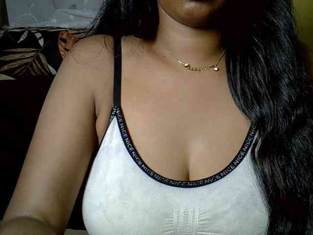 Happyi webcam