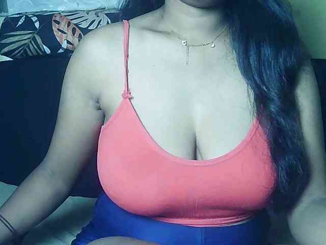 Happyi webcam