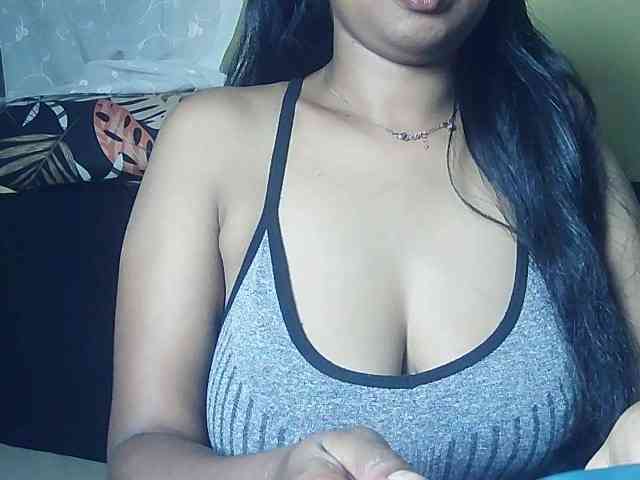 Happyi webcam