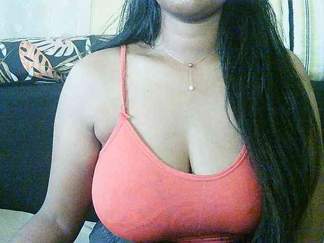 Happyi webcam