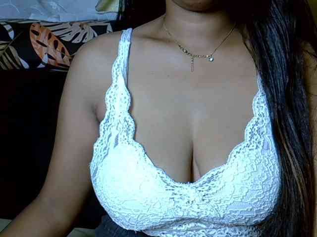 Happyi webcam