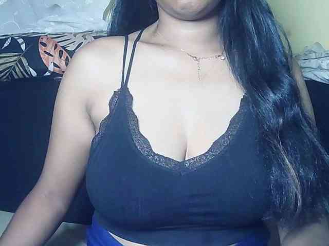 Happyi webcam