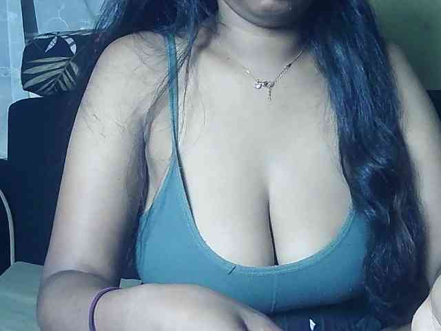 Happyi
