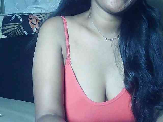 Happyi webcam