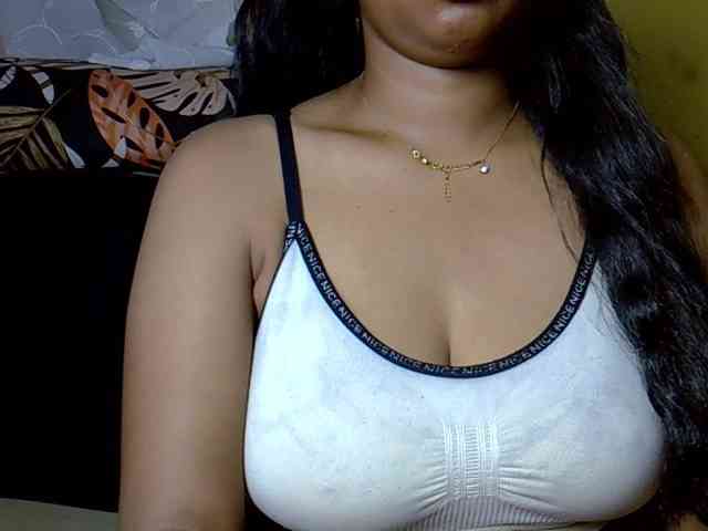 Happyi webcam