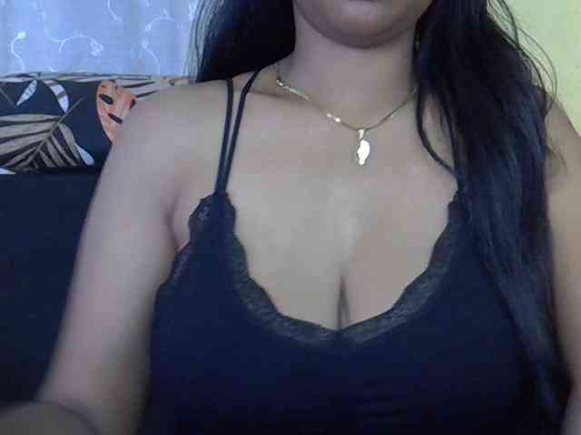 Happyi