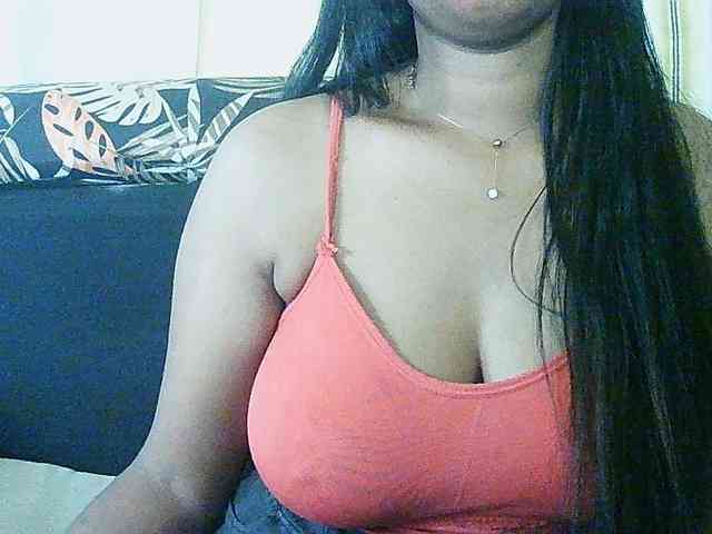 Happyi webcam