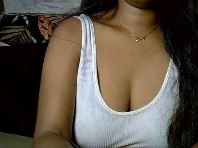Happyi webcam