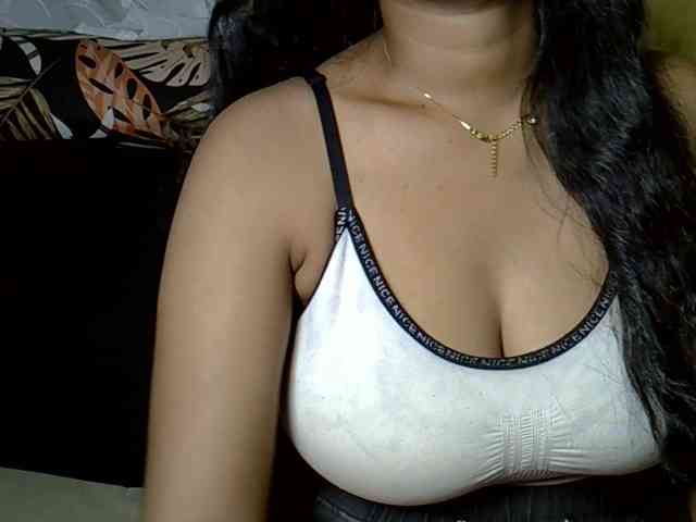 Happyi