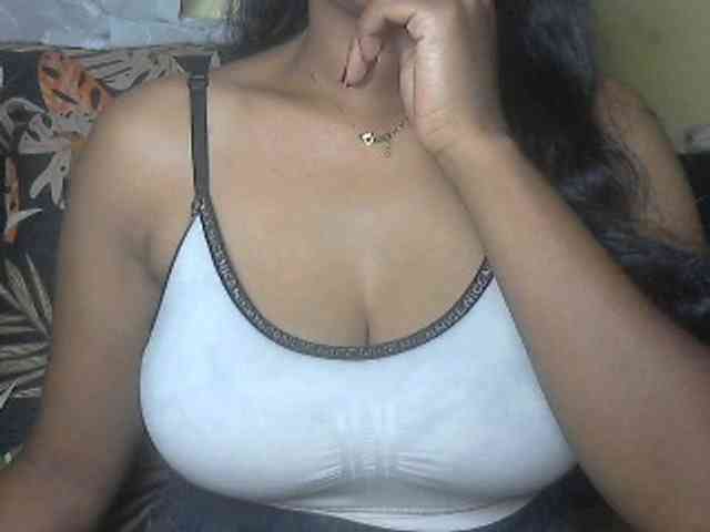 Happyi webcam
