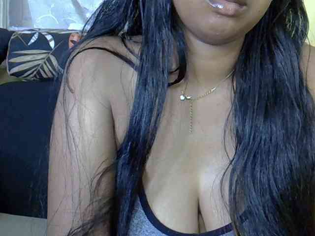 Happyi webcam