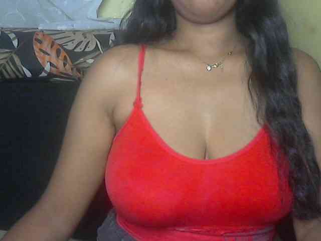 Happyi webcam