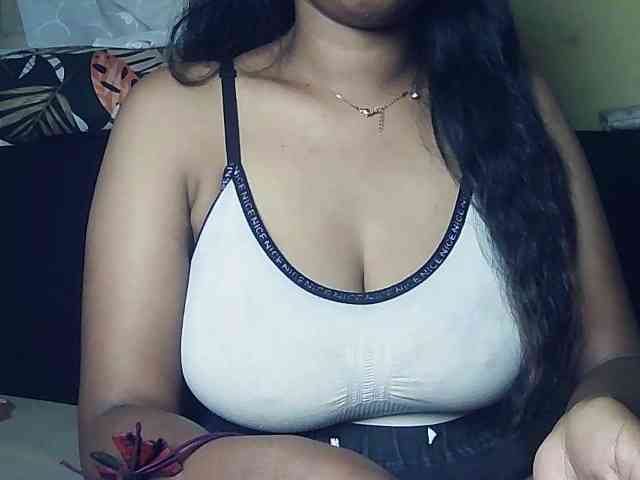 Happyi webcam