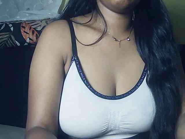 Happyi