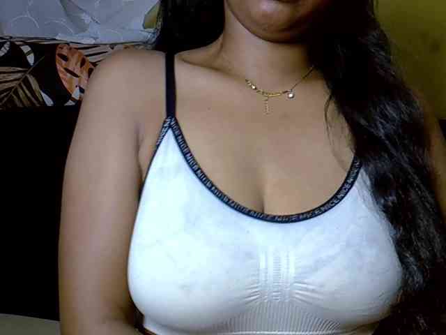 Happyi webcam