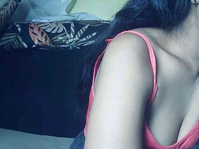 Happyi