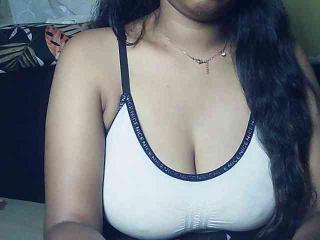 Happyi webcam