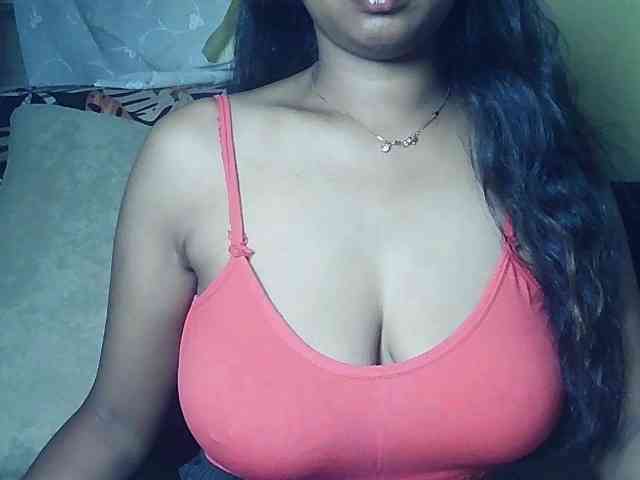 Happyi webcam