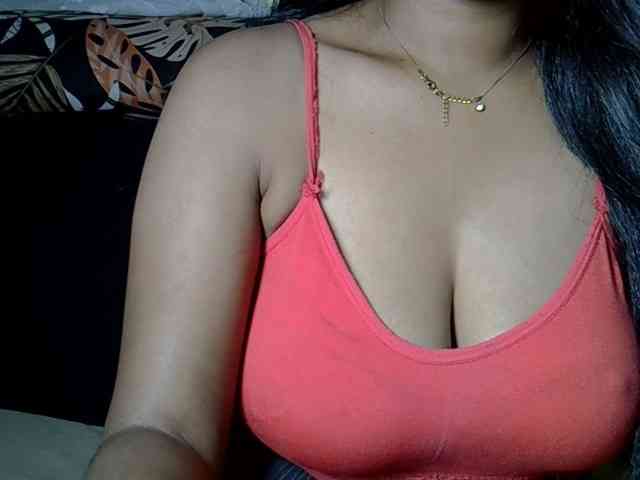 Happyi webcam