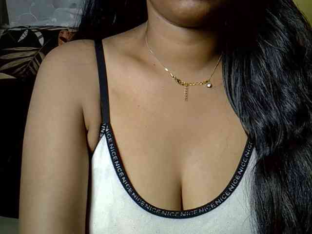 Happyi webcam
