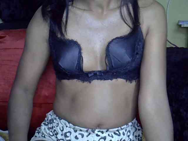 Happyi webcam
