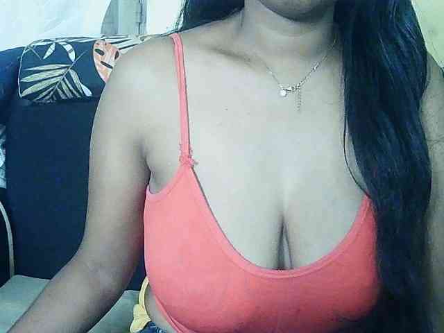 Happyi webcam